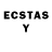 ЛСД экстази ecstasy 3 RS