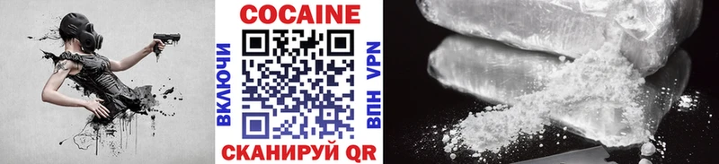 как найти закладки  Верхний Тагил  Cocaine Fish Scale 