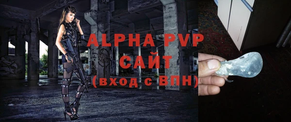 гидра Богданович
