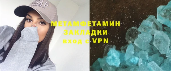 гидра Богданович