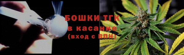 круглые Дмитриев