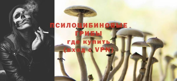наркотики Богородск