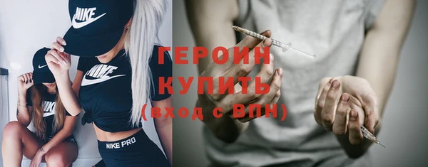 гидра Богданович