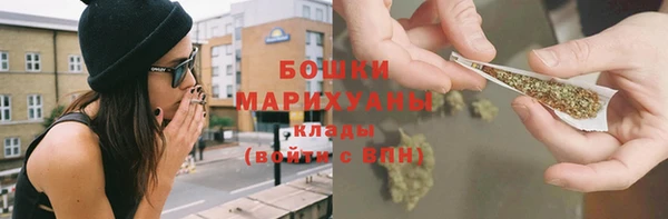 ГАЛЛЮЦИНОГЕННЫЕ ГРИБЫ Бугульма