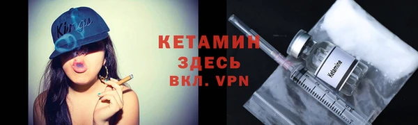 PSILOCYBIN Бородино