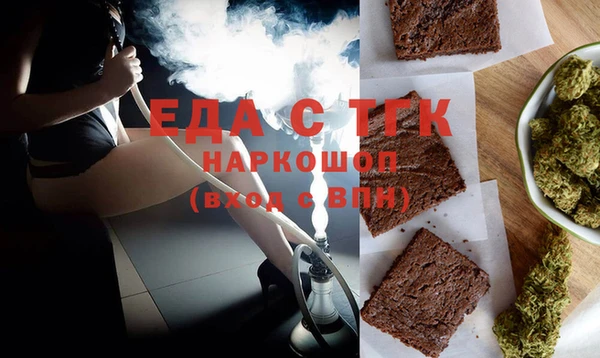 гидра Богданович