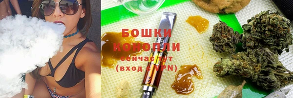 Альфа ПВП Богородицк